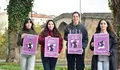 Presentaci&oacute;n da campa&ntilde;a