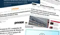 Campa&ntilde;a de desinformaci&oacute;n del Departamento de Estado