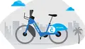 BiciCoru&ntilde;a