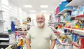 Pablo Lorenzo, de Papeler&iacute;a Gaela