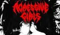 Agressive Girls