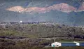 valla de ceuta