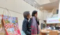 Exposici&oacute;n en Ciencias de la Comunicaci&oacute;n