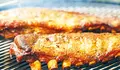 Costillar-de-cerdo-a-la-parrilla-pa-chuparse-los-dedos