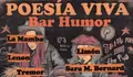 Poes&iacute;a viva