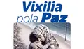 Cartaz Vixilia