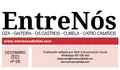 EntreN&oacute;s Oza cabecera