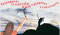 Cartaz_Dia_montanhas_2023 port