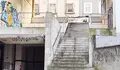 Mobilidade
