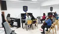Presto Vivace 06 01