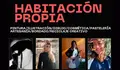 Habitaci&oacute;n propia