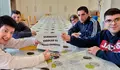 HNQLroStEF-persoas-con-discapacidade-usuraias-centro-medelo-cogami-2