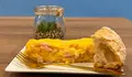 Tortilla Boa Vibra