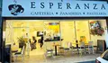 Cafeter&iacute;a Esperanza 06 03