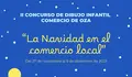 Concurso de dibujo