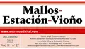 MEV 27 dic 2023 cabecera