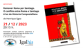 20231221 Remover Roma
