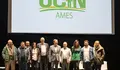Presentacion-UCIN-Galicia