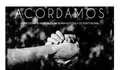 Acordamos port