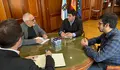 IMG_2485 port