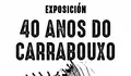 20240113_carrabouxo_carton