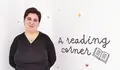 Laura, de Equipo de idiomas port