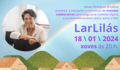 Presentaci&oacute;n de LarLil&aacute;s