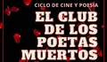El club de los poetas muertos port