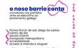 Oza conta port