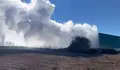 Contaminaci&oacute;n nas Somozas