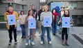 Presentaci&oacute;n campa&ntilde;a 01