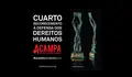 Reco&ntilde;ecementos Acampa port
