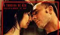 Ciclo de cine literario