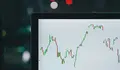 inversiones-financieras-scaled-1-820x547