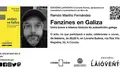 Lanzamento Fanzines en Galiza