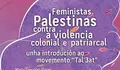 Feministas palestinas
