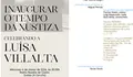 Lu&iacute;saVillalta