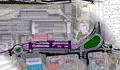 Intermodal plano