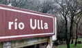 R&iacute;o Ulla
