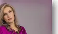 Mar&iacute;a Burguillos
