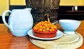 Callos en Bodegas Cancelo