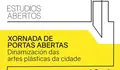 Estudos Abertos