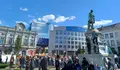 Pacto europeo de migraci&oacute;n y asilo