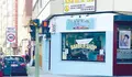 Barber&iacute;a BigMinds