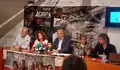rolda de prensa acampa 2024