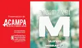 CARTEL-M-22MAIO port