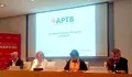 aptb