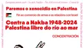 Nakba