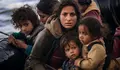 port momento-capturado-crisis-migratoria-personas (Imagen de Freepik)