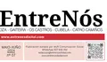 EntreN&oacute;s Oza cabecera